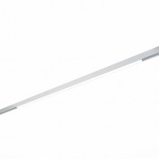 ST360.546.30 ST Luce ST360.546.30.2
