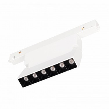 MAG-ORIENT-LASER-FOLD-S195-6W