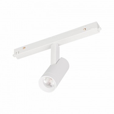 MAG-ORIENT-SPOT-R35-6W Warm3000