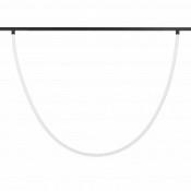 044330 MAG-ORIENT-TUBE-ELASTIC-R25-L2500-35W