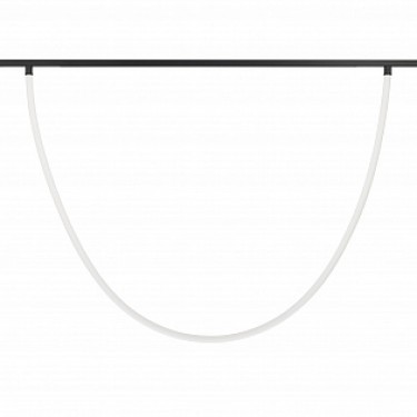 044330 MAG-ORIENT-TUBE-ELASTIC-R25-L2500-35W