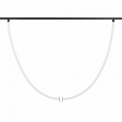 Светильник MAG-ORIENT-TUBE-ELASTIC-R25-L5000-70W
