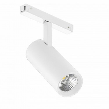 MAG-VIBE-SPOT-R55-18W Day4000