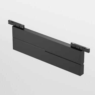 Магнитный светильник 12W 3000K Mini Magnetic 85208/01 Магнитный светильник 12W 3000K Mini Magnetic 85208/01