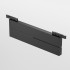 Магнитный светильник 12W 3000K Mini Magnetic 85208/01