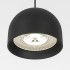 Магнитный светильник 8W 4000K Uno Slim Magnetic 85126/01