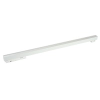 Магнитный светильник 24W 4000К белый Feron MGN302 41941