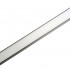Магнитный светильник 12W 4000К черный MattFold Feron MGN306 48561
