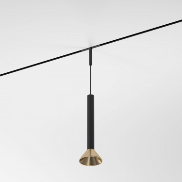 Elektrostandard 85164/01