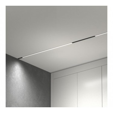 Умный светильник 30W 2700-6500K Dim L03 Slim Magnetic 85080/01 Умный светильник 30W 2700-6500K Dim L03 Slim Magnetic 85080/01