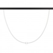 MAG-ORIENT-TUBE-ELASTIC-2620-R30-L5000-70W