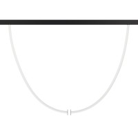 Светильник из неона MAG-ORIENT-TUBE-ELASTIC-2620-R30-L5000-70W Day4000 (BK, 360 deg, 48V) Светильник из неона MAG-ORIENT-TUBE-ELASTIC-2620-R30-L5000-70W Day4000 (BK, 360 deg, 48V)