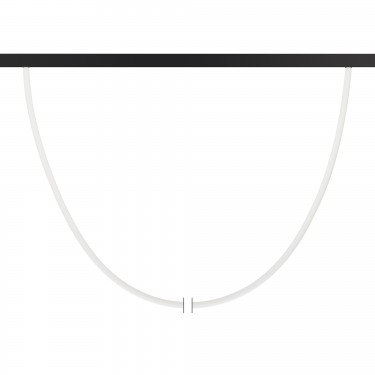 MAG-ORIENT-TUBE-ELASTIC-2620-R30-L5000-70W