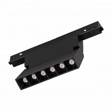 MAG-ORIENT-LASER-FOLD-S195-6W Warm3000