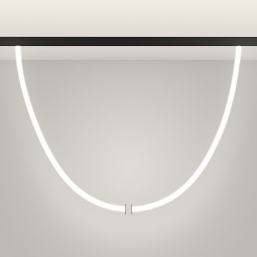 Светильник из неона MAG-ORIENT-TUBE-ELASTIC-2620-R30-L5000-70W Day4000 (BK, 360 deg, 48V) Светильник из неона MAG-ORIENT-TUBE-ELASTIC-2620-R30-L5000-70W Day4000 (BK, 360 deg, 48V)