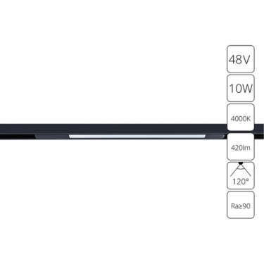 A7263PL-1BK