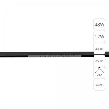 OPTIMA A7266PL-1BK