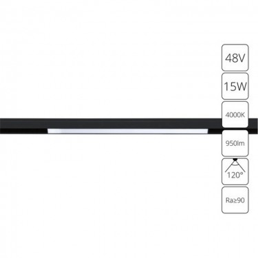 A4633PL-1BK