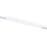Магнитный светильник 20W 4000K белый Linea A4663PL-1WH