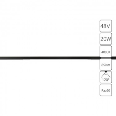 A7264PL-1BK