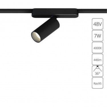 RAPID A6156PL-1BK