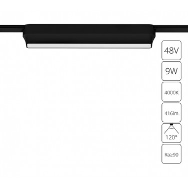RAPID A6153PL-1BK