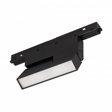 Светильник MAG-ORIENT-FLAT-FOLD-S195-6W