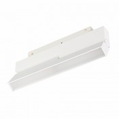 MAG-ORIENT-FLAT-FOLD-S230-12W Светильник MAG-ORIENT-FLAT-FOLD-S230-12W