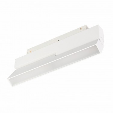 Светильник MAG-ORIENT-FLAT-FOLD-S230-12W