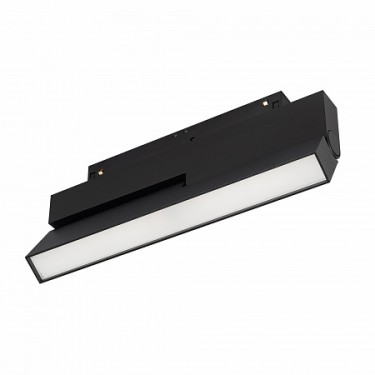 Светильник MAG-ORIENT-FLAT-FOLD-S230-12W