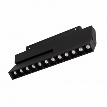MAG-ORIENT-LASER-FOLD-S230-12W Warm3000