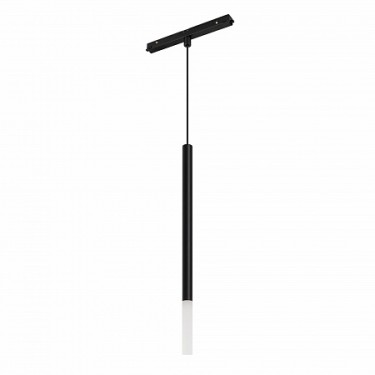 037038(1) Светильник MAG-ORIENT-STICK-HANG-R20-3W