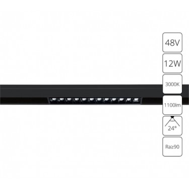 Linea A4674PL-1BK