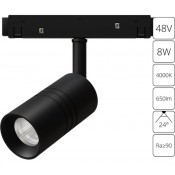 Arte Lamp Expert A5720PL-1BK