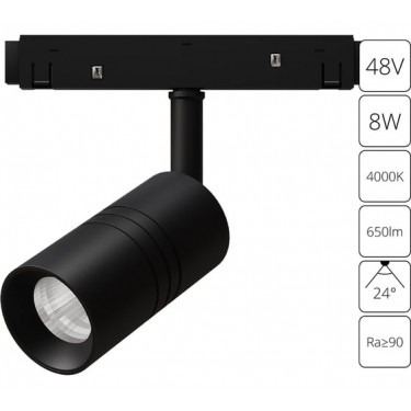 Arte Lamp Expert A5720PL-1BK