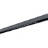 Магнитный светильник 18W 2700-6000K черный Linea SMART A4695PL-1BK