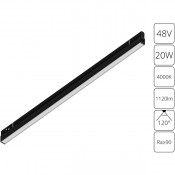 Expert A5723PL-1BK