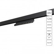 Arte Lamp Expert A5726PL-1BK