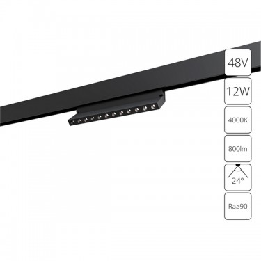 Arte Lamp Expert A5726PL-1BK
