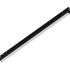 Магнитный светильник 20W 2700-6000K черный Expert SMART A5743PL-1BK