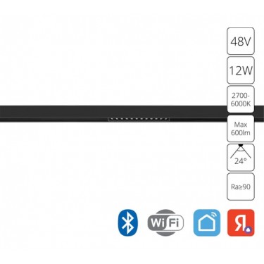 Expert A5744PL-1BK