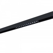 Linea A4634PL-1BK