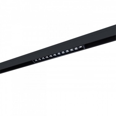 Linea A4634PL-1BK