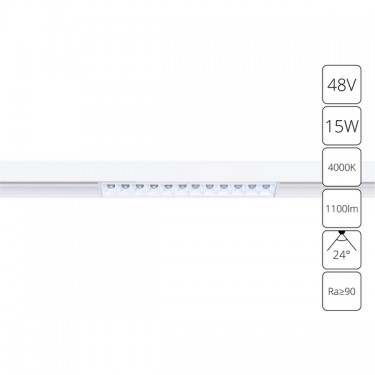 Linea A4634PL-1WH