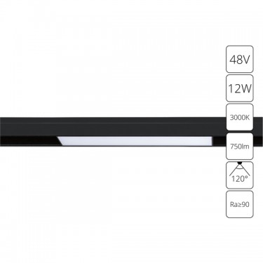 Linea A4642PL-1BK