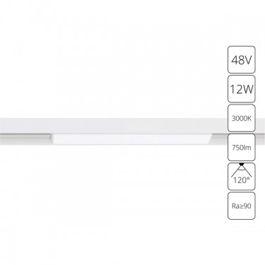 Linea A4642PL-1WH