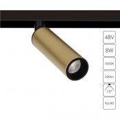 Linea A4660PL-1SG