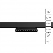 Linea A4668PL-1BK