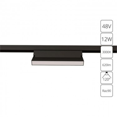 Linea A4679PL-1BK