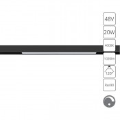 Linea A4683PL-1BK